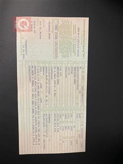 مرسيدس بنز CLA